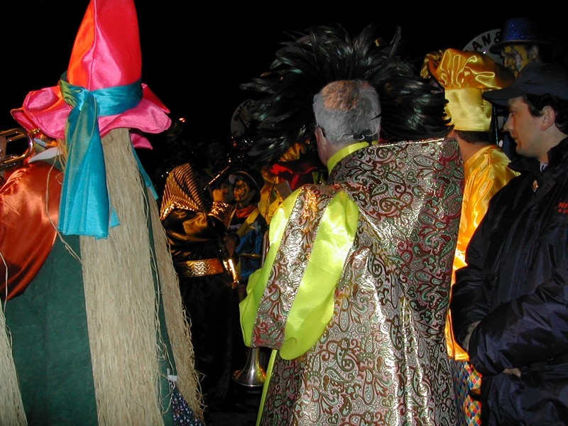 chiasso_corteo_nebiopoli_08 (089).jpg